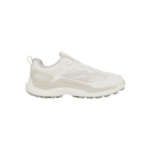 [노스페이스] 공용 ENERGY TECH AIR GTX MNS95R01A-SDS