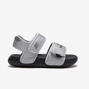 [뉴발란스]뉴발란스 키즈 운동화 K6303S4P 신발