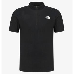 노스페이스 맨 아이스데이 숏슬리브 집티 NT7KR00A B C