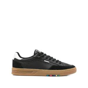 25 FW 폴스미스 로고 디테일 스니커즈 M2SHLS11TLEA TP441745619