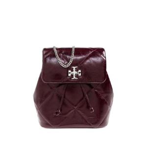 25 FW 토리버치 quilted leather backpack 174844 TP441752229