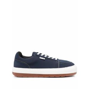 25 FW 써네이 드리미 로우탑 스니커즈 D02NEOPRENEBLUE TP441728113