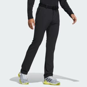 [아디다스 골프]아디다스골프 남성 S/S 4웨이 팬츠 HS9974-5_GN