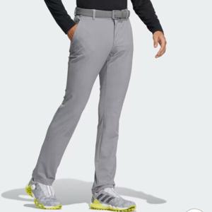 [아디다스 골프]아디다스골프 남성 S/S 4웨이 팬츠 HS9972-5_GN