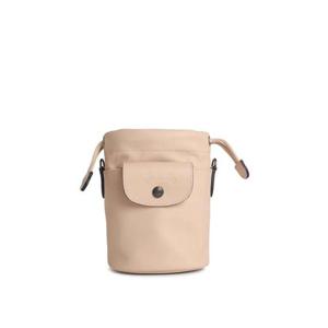 롱샴 크로스백 10317987542 Nude Neutrals
