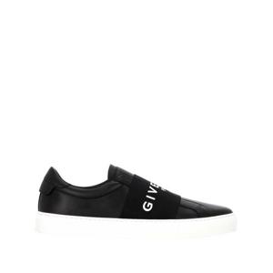 지방시 스니커즈 BH00AX H1W4001 Black