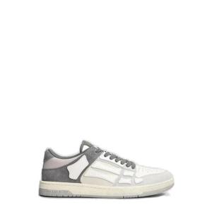 아미리 스니커즈 AMFOSR1168 904 DARKGREY