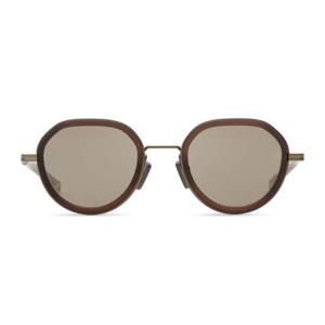 디타 랜시어 안경 16A04YA0A 16283 BROWN