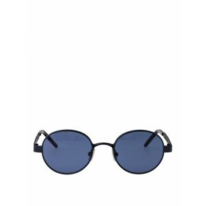 [GIVENCHY] 라프리마 남성 선글라스 G Ride GV40086U91V Blue /8