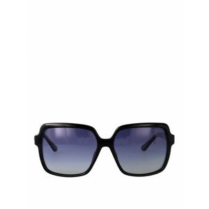 [GUESS] 라프리마 여성 선글라스 GU0015701D 블랙 /8
