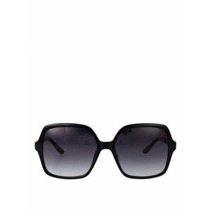 [GUESS] 라프리마 여성 선글라스 GU0019001B 블랙 /8