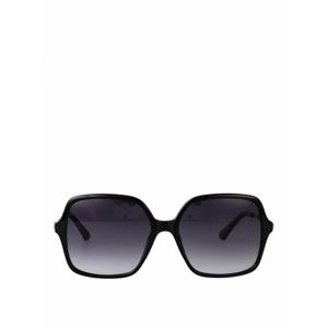 [GUESS] 라프리마 여성 선글라스 GU0019601B 블랙 /8
