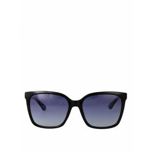 [GUESS] 라프리마 여성 선글라스 Gu7865 GU786501D 블랙 /8