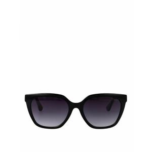 [GUESS] 라프리마 여성 선글라스 GU787001B 블랙 /8