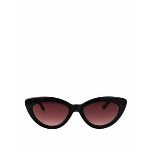 [GUESS] 라프리마 여성 선글라스 GU790501T 블랙 /8