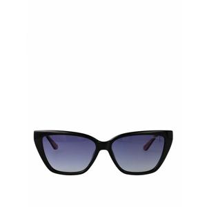 [GUESS] 라프리마 여성 선글라스 Gu7919 GU791901D 블랙 /8