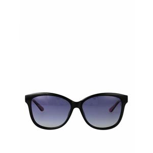 [GUESS] 라프리마 여성 선글라스 GU792001D 블랙 /8