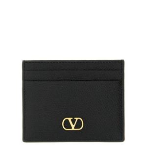 발렌티노 가라바니 지갑 A00256475 Black