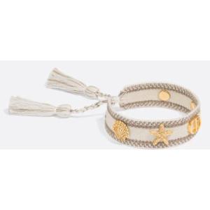 크리스챤디올 팔찌 B2977WOMMT 14W GOLDLATTE
