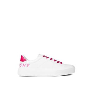 지방시 스니커즈 BE003GE1TQ149 White
