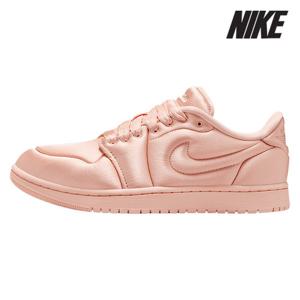 [나이키]나이키 여성용 조던 운동화 /U1- HF3969-600 / 우먼스