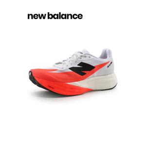 [뉴발란스]뉴발란스 퓨어셀 SC 엘리트 v5 W (D) (WRCELLR5)
