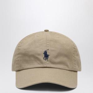 주니어 폴로 랄프로렌 모자 322552489CO Beige