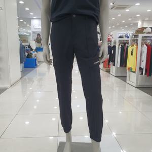 [까스텔바작]남성 여름 사이드밴드 트리코트 조거팬츠PT205EM_US