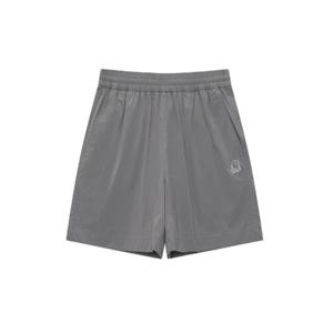 노르디스크 W 휘게쿨 베이직 3부 쇼츠 B1 OWM25327 C5 D9 E2 LT Z1