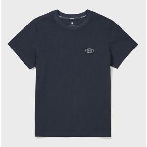 스노우피크 냉감 W 베이직 반팔 티 BB S24MWFTS71 CN MM SM