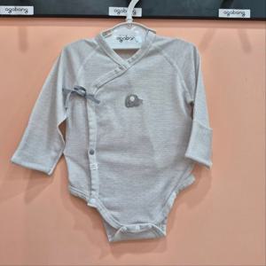 [아가방]끼리 배내수트 01P5179018_CJ