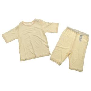아가방 01S557614 케이모달7부내의