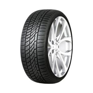 한국타이어 웨더플렉스 GT H755 205/55R16 (택배발송/장착비별도)