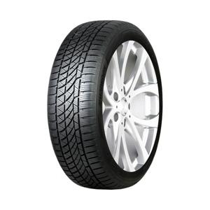 한국타이어 웨더플렉스 GT H755A 235/60R17 (장착비포함)