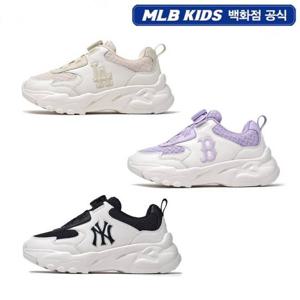 [MLB KIDS] 빅볼청키 다이얼 SL_7ASHCB95N