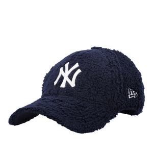 뉴에라 네이비 보그 9포티 캡 60691226 NAVY