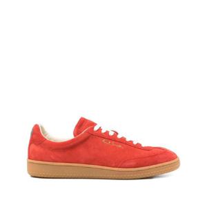 25 FW 폴스미스 스웨이드 스니커즈 M1SCMO12TSUE TP441796440