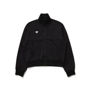 [다이나핏]다이나핏자켓 KQF YWP24104Z1 BLOCK (블록) 여성 TR