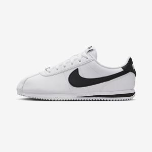 [국내매장] 나이키/아동운동화/코르테즈 GS(IH7653-105)/EV