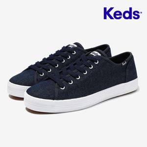 [케즈]Keds 킥스타트 캔버스_1TM01399D896