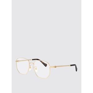 [GUCCI] 라프리마 여성 Optical frames GG1420OK 001 골드 /6