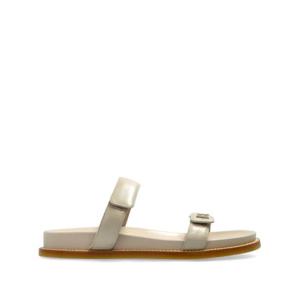 엠포리오 아르마니 샌들 X3P778 XF27100426 Beige