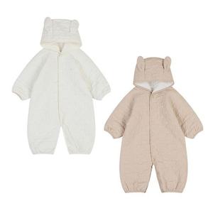 [아가방]제프퀼팅우주복(IVORY,BEIGE)_01R727501