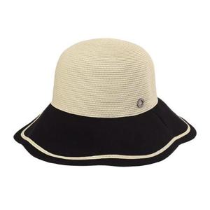 마운티아 HC28 바비여성지사햇(M) 2MQHTM3503
