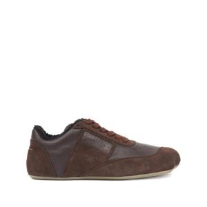 25 FW 메종마르지엘라 아나토믹 스니커즈 S66WS0106P6435 TP441862746