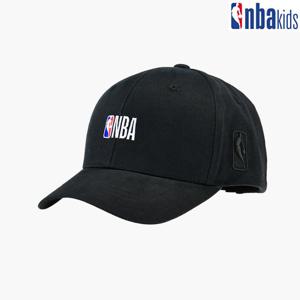 [NBA KIDS] NBA 플레이 라인 하드 볼캡(K215AP301P)