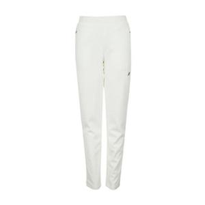 뉴발란스헥사곤플리스팬츠_NBML946032-White