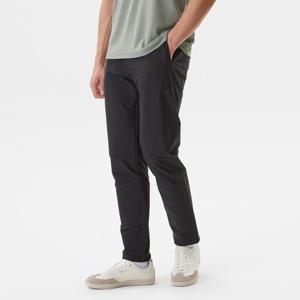 [데상트공식][30% OFF] 듀얼리스 코듀라 스트레치 슬랙스 SP321DPT71