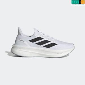 [아디다스][현대백화점][Man] ULTRABOOST 5X IH3111 인기운동