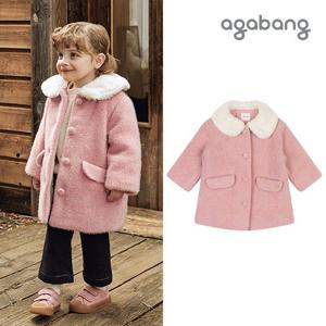 [아가방]제나퍼카라코트(PINK)_01Q73545158